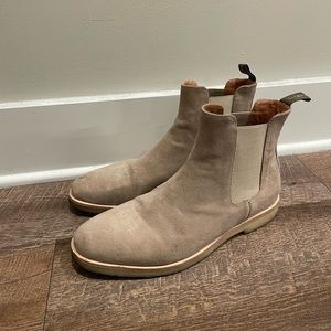 New Republic Chelsea Boots - 11